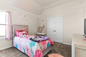 3700 Addison St in Killeen, TX - Building Photo - Building Photo