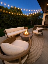 1400 Manzanita Ln in Manhattan Beach, CA - Building Photo - Building Photo