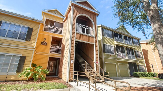 property at 5005 City St