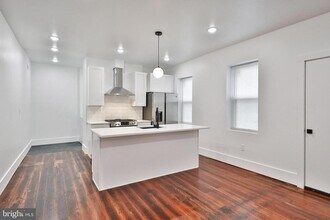 1437 N Franklin St in Philadelphia, PA - Building Photo - Building Photo