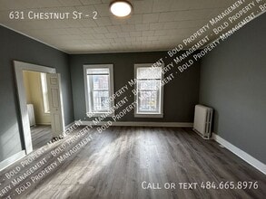 631 Chestnut St in Lebanon, PA - Building Photo - Building Photo