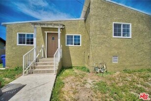 1529 Tremont St in Los Angeles, CA - Building Photo