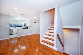 29 Brainerd Rd, Unit T8 in Boston, MA - Building Photo - Building Photo