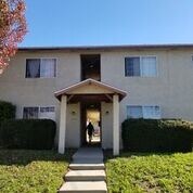 1972 Junipero Ave in Signal Hill, CA - Building Photo - Other