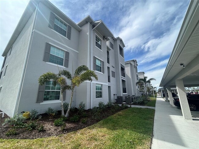 property at 17565 Opal Sand Dr