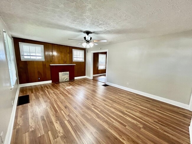 114 Rosemary Ave in Lexington, KY - Building Photo - Building Photo