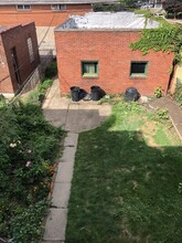 5127 Liberty Ave, Unit 1 in Pittsburgh, PA - Building Photo - Building Photo
