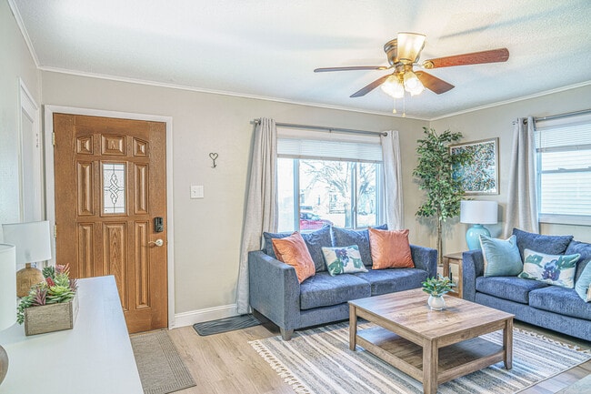 property at 315 Avondale Ave