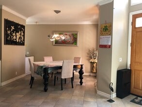 1 Beech Tree Ln in Irvine, CA - Building Photo - Building Photo