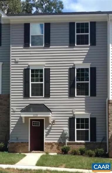 property at 1121 Sunset Ave Ext