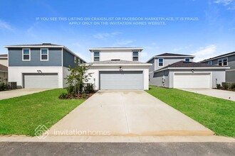 16402 Grey Pne Dr in Winter Garden, FL - Building Photo - Building Photo