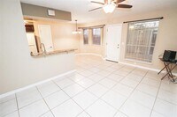 13445 Castilian Dr photo'