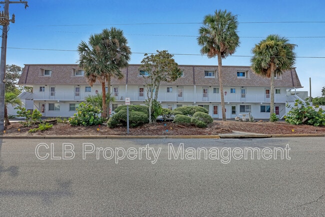 60 Vining Ct in Ormond Beach, FL - Building Photo - Building Photo