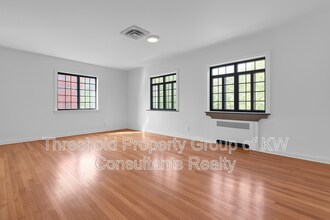 451 E Town St in Columbus, OH - Building Photo - Building Photo