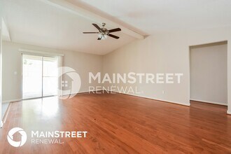 6331 Undine Way in Orlando, FL - Building Photo - Building Photo