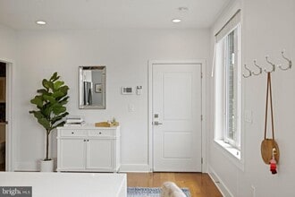 800 21st St NE in Washington, DC - Building Photo - Building Photo