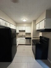 185 Donabrook Ct in Lexington, KY - Building Photo - Building Photo