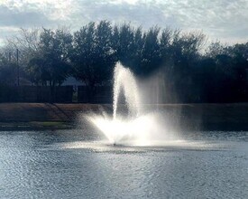 1319 Periwinkle Dr in Wylie, TX - Building Photo - Building Photo