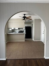 3872 Honeysuckle Ln in San Angelo, TX - Building Photo - Building Photo