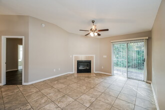 10304 Normanwood Ct in Jacksonville, FL - Building Photo - Building Photo