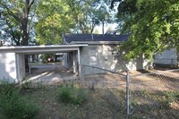 318 N Jackson St in Belleville, IL - Building Photo - Building Photo