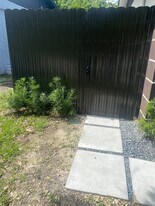11402 SW 113th Pl in Miami, FL - Building Photo