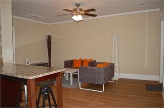 270 Riggs Dr-Unit -2 in Clemson, SC - Building Photo - Building Photo