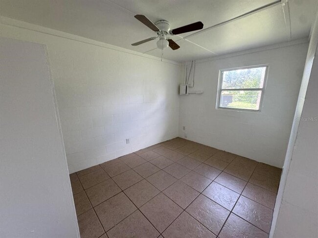 1107 SW Fort King St in Ocala, FL - Building Photo - Building Photo