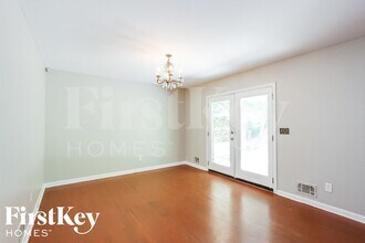 2739 Sherlock Dr in Decatur, GA - Building Photo - Building Photo