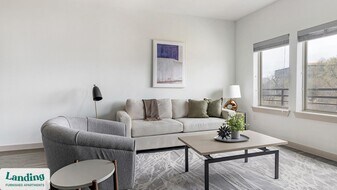 7201 Henneman Way in McKinney, TX - Building Photo