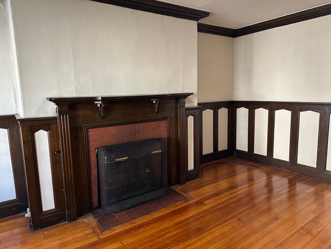 102 Mount Auburn St in Watertown, MA - Foto de edificio - Building Photo