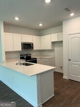 120 Deep Bay Cir in St. Marys, GA - Building Photo - Building Photo