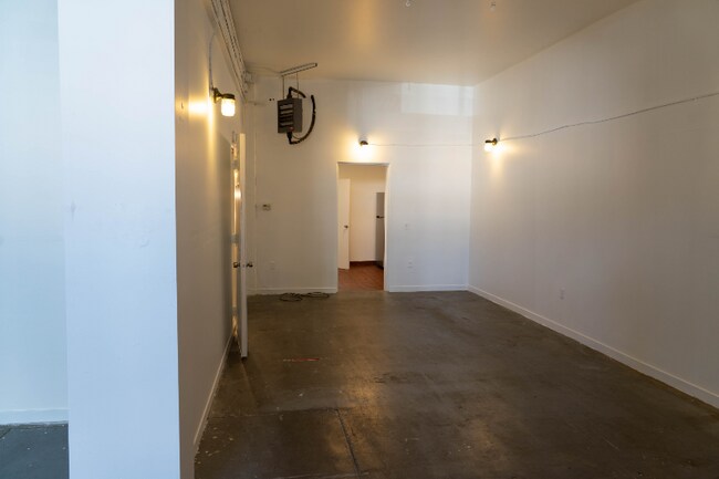 221 14th St-Unit -221 in San Francisco, CA - Building Photo - Building Photo