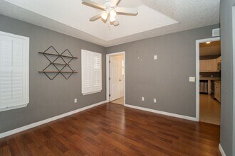 841 Helen St in St. Augustine, FL - Building Photo - Building Photo