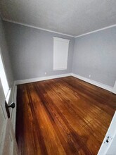 652 Watertown Ave in Waterbury, CT - Building Photo - Building Photo