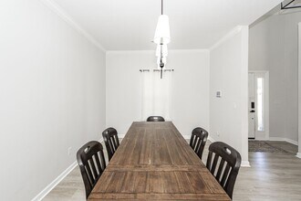 122 Red Cypress Dr in Goose Creek, SC - Building Photo - Building Photo