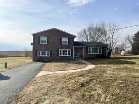10 Bowman Rd in Churchville, MD - Building Photo