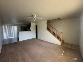 1620 Inca Dr in Harker Heights, TX - Building Photo - Building Photo