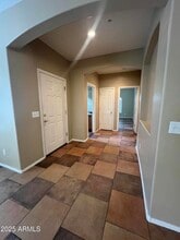 801 Alfonse Rd in Clarkdale, AZ - Building Photo - Building Photo