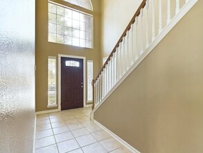 17107 Dawn Shadows Dr in Atascocita, TX - Building Photo - Building Photo