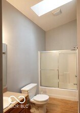 7074 Sea Oats Ln in Indianapolis, IN - Building Photo - Building Photo