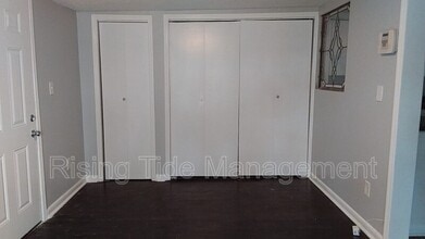 948 Longview Cir in Adamsville, AL - Building Photo - Building Photo