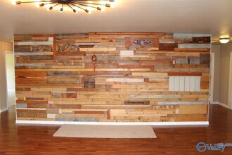 2438 Belltown Dr SW in Huntsville, AL - Building Photo - Building Photo