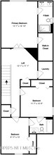 2165 Windward Cay Ln in Middleburg, FL - Building Photo - Building Photo