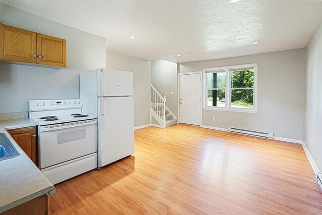 property at 44 Howarth Rd