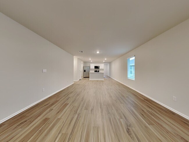 8908 SW 31st Ter in Oklahoma City, OK - Building Photo - Building Photo