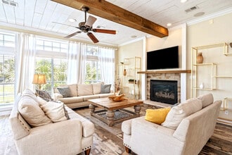 3175 Scenic Hwy 98 in Destin, FL - Building Photo - Building Photo