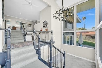 28963 Crestridge Rd in Rancho Palos Verdes, CA - Building Photo - Building Photo