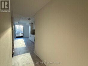 35 Parliament St in Toronto, ON - Building Photo - Building Photo