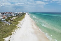 Apartments in Panama City Beach, FL